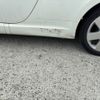 daihatsu copen 2005 -DAIHATSU--Copen L880K--0026052---DAIHATSU--Copen L880K--0026052- image 11