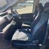 honda stepwagon 2012 CFJ1518277 image 8