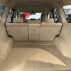 toyota land-cruiser-prado 2015 -TOYOTA--Land Cruiser Prado LDA-GDJ150W--GDJ150-0004255---TOYOTA--Land Cruiser Prado LDA-GDJ150W--GDJ150-0004255- image 19