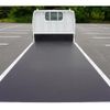mitsubishi-fuso canter 2015 quick_quick_TKG-FBA20_FBA20-542774 image 4
