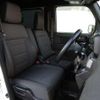 honda n-van-style 2021 quick_quick_5BD-JJ2_JJ2-6000138 image 6