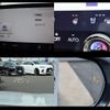 lexus rx 2023 -LEXUS--Lexus RX 5AA-TALH17--TALH17-1001992---LEXUS--Lexus RX 5AA-TALH17--TALH17-1001992- image 21
