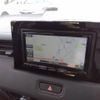 honda vezel 2022 CFJ1744326 image 8