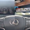 lexus es 2023 -LEXUS--Lexus ES 6AA-AXZH11--AXZH11-1012172---LEXUS--Lexus ES 6AA-AXZH11--AXZH11-1012172- image 6