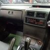 mazda rx-7 1991 -MAZDA--RX-7 FC3S--FC3S-248741---MAZDA--RX-7 FC3S--FC3S-248741- image 19