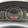 renault kangoo 2018 CFJ1703785 image 21