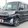 daihatsu tanto 2015 -DAIHATSU--Tanto DBA-LA600S--LA600S-0280263---DAIHATSU--Tanto DBA-LA600S--LA600S-0280263- image 1