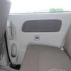 suzuki every 2024 -SUZUKI 【名変中 】--Every DA17V--740112---SUZUKI 【名変中 】--Every DA17V--740112- image 17