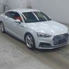 audi a5-sportback 2019 quick_quick_DBA-F5CYRL_WAUZZZF51KA078477 image 1