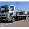 hino ranger 2023 GOO_NET_EXCHANGE_1157280A30240828W002 image 3