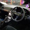 toyota soarer 1996 -TOYOTA--Soarer JZZ30--JZZ30-0034892---TOYOTA--Soarer JZZ30--JZZ30-0034892- image 3