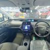 toyota prius 2019 -TOYOTA--Prius DAA-ZVW55--ZVW55-6009854---TOYOTA--Prius DAA-ZVW55--ZVW55-6009854- image 4