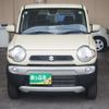 suzuki hustler 2017 CFJ1602746 image 2