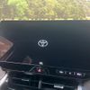 toyota harrier-hybrid 2024 quick_quick_AXUH80_AXUH80-0102902 image 3