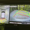 toyota roomy 2021 CFJ1707441 image 5
