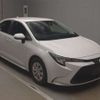 toyota corolla 2021 -TOYOTA--Corolla 6AA-ZWE214--ZWE214-6015510---TOYOTA--Corolla 6AA-ZWE214--ZWE214-6015510- image 5