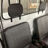 subaru sambar-truck 1997 CFJ1755028 image 21