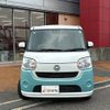 daihatsu move-canbus 2019 quick_quick_LA800S_LA800S-0182222 image 12