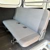 nissan caravan-van 2014 -NISSAN--Caravan Van CBF-VR2E26--VR2E26-017105---NISSAN--Caravan Van CBF-VR2E26--VR2E26-017105- image 14