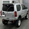 suzuki jimny 2000 CFJ1790030 image 6