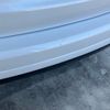 mitsubishi outlander-phev 2014 CFJ1518631 image 4