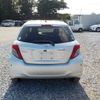 toyota vitz 2011 -TOYOTA--Vitz DBA-NSP130--NSP130-2036424---TOYOTA--Vitz DBA-NSP130--NSP130-2036424- image 45