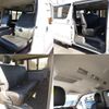 toyota hiace-van 2012 quick_quick_CBF-TRH200V_TRH200-0166595 image 17