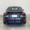 lexus is 2021 CFJ1589943 image 20