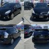 toyota prius-α 2014 quick_quick_DAA-ZVW41W_ZVW41W-3336535 image 2