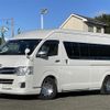 toyota hiace-van 2013 -TOYOTA--Hiace Van CBF-TRH226K--TRH226-0011003---TOYOTA--Hiace Van CBF-TRH226K--TRH226-0011003- image 18