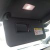 toyota alphard 2023 GOO_JP_700080015330250516001 image 41
