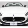 maserati grandcabrio 2014 quick_quick_ABA-MGCMC_ZAMVM45J000076039 image 7