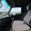 isuzu elf-truck 2003 -ISUZU--Elf NPR72GN--7402658---ISUZU--Elf NPR72GN--7402658- image 29