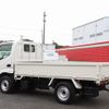 toyota dyna-truck 2015 -TOYOTA--Dyna LDF-KDY281--KDY281-0014485---TOYOTA--Dyna LDF-KDY281--KDY281-0014485- image 9