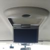toyota vellfire 2009 ENHANCEAUTO_1_ea301046 image 17