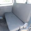 daihatsu hijet-van 2023 -DAIHATSU 【名変中 】--Hijet Van S700V--0096417---DAIHATSU 【名変中 】--Hijet Van S700V--0096417- image 15