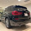 bmw x3 2018 quick_quick_TX20_WBATX32020LB24390 image 6