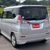 suzuki solio 2015 CFJ1563728 image 5