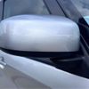nissan roox 2020 -NISSAN--Roox 5AA-B44A--B44A-0015496---NISSAN--Roox 5AA-B44A--B44A-0015496- image 22