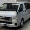 toyota hiace-van 2021 -TOYOTA--Hiace Van TRH200V-0345530---TOYOTA--Hiace Van TRH200V-0345530- image 1