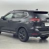 nissan x-trail 2020 -NISSAN--X-Trail 5BA-NT32--NT32-607182---NISSAN--X-Trail 5BA-NT32--NT32-607182- image 6