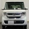 honda n-box 2023 -HONDA 【函館 580ﾃ9783】--N BOX 6BA-JF4--JF4-1247399---HONDA 【函館 580ﾃ9783】--N BOX 6BA-JF4--JF4-1247399- image 2