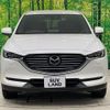 mazda cx-8 2019 -MAZDA--CX-8 3DA-KG2P--KG2P-301035---MAZDA--CX-8 3DA-KG2P--KG2P-301035- image 15