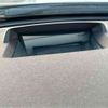 mercedes-benz s-class 2016 CFJ1718411 image 37