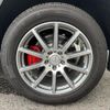mercedes-benz amg 2022 -MERCEDES-BENZ--AMG 3BA-463276--W1N4632762X453648---MERCEDES-BENZ--AMG 3BA-463276--W1N4632762X453648- image 20