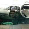 nissan roox 2012 -NISSAN--Roox ML21S--598879---NISSAN--Roox ML21S--598879- image 15