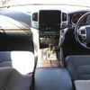 toyota land-cruiser-wagon 2012 -TOYOTA--Land Cruiser Wagon URJ202W-4011077---TOYOTA--Land Cruiser Wagon URJ202W-4011077- image 9
