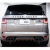 land-rover range-rover-sport 2021 quick_quick_3BA-LW5SE_SALWA2AE3MA777505 image 6