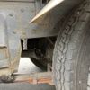 mitsubishi-fuso canter 2004 -MITSUBISHI--Canter FE73DB-510149---MITSUBISHI--Canter FE73DB-510149- image 7