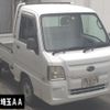 subaru sambar-truck 2010 -SUBARU--Samber Truck TT2-484776---SUBARU--Samber Truck TT2-484776- image 1